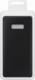 Hurtel Silicone Case elastyczne silikonowe etui pokrowiec Xiaomi Redmi Note 10 5G / Poco M3 Pro czarny 4