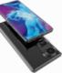 Hurtel Żelowy pokrowiec etui Ultra Clear 0.5mm Honor 60 Pro przezroczysty 6