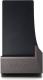 Astell&Kern AKS02 1