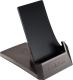 Astell&Kern AKS02 1