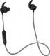 Słuchawki JBL Reflect Mini BT Czarne 1