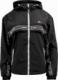 Tommy Hilfiger Kurtka damska Tommy Hilfiger DW0DW13015-BDS 1
