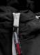 Tommy Hilfiger Kurtka damska Tommy Hilfiger DW0DW13015-BDS 1