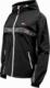 Tommy Hilfiger Kurtka damska Tommy Hilfiger DW0DW13015-BDS 2