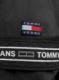 Tommy Hilfiger Kurtka damska Tommy Hilfiger DW0DW13015-BDS 3