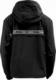 Tommy Hilfiger Kurtka damska Tommy Hilfiger DW0DW13015-BDS 4