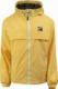 Tommy Hilfiger Kurtka damska Tommy Hilfiger DW0DW12613-ZGF 1