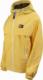 Tommy Hilfiger Kurtka damska Tommy Hilfiger DW0DW12613-ZGF 2