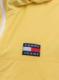 Tommy Hilfiger Kurtka damska Tommy Hilfiger DW0DW12613-ZGF 3
