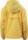 Tommy Hilfiger Kurtka damska Tommy Hilfiger DW0DW12613-ZGF 4