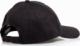 Tommy Hilfiger Damska czapka z daszkiem Tommy Hilfiger AW0AW11140-BDS 3