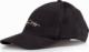 Tommy Hilfiger Damska czapka z daszkiem Tommy Hilfiger AW0AW11140-BDS 5