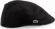 Lacoste Czapka z daszkiem typu kaszkiet Lacoste RK7564-031 4