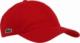 Lacoste Czapka z daszkiem Lacoste RK4709-240 2