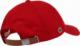 Lacoste Czapka z daszkiem Lacoste RK4709-240 4