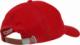 Lacoste Czapka z daszkiem Lacoste RK4711-240 1