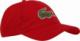 Lacoste Czapka z daszkiem Lacoste RK4711-240 2