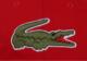Lacoste Czapka z daszkiem Lacoste RK4711-240 3