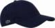 Lacoste Czapka z daszkiem Lacoste RK4709-166 1