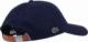 Lacoste Czapka z daszkiem Lacoste RK4709-166 2