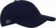 Lacoste Czapka z daszkiem Lacoste RK4709-166 5