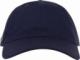 Lacoste Czapka z daszkiem Lacoste RK4709-166 6