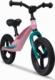 Rowerek biegowy Lionelo Rowerek Lionelo Bart Tour Bubblegum 1