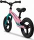 Rowerek biegowy Lionelo Rowerek Lionelo Bart Tour Bubblegum 2