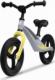 Rowerek biegowy Lionelo Lionelo Bart Tour Grey Stone 1