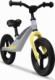 Rowerek biegowy Lionelo Lionelo Bart Tour Grey Stone 1
