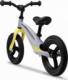 Rowerek biegowy Lionelo Lionelo Bart Tour Grey Stone 2