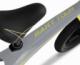 Rowerek biegowy Lionelo Lionelo Bart Tour Grey Stone 3