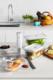 Zwilling Szklany pojemnik Zwilling Fresh & Save 8