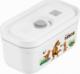 Zwilling Plastikowy lunch box Dinos Zwilling Fresh & Save 1