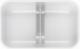 Zwilling Plastikowy lunch box Zwilling Fresh & Save 2