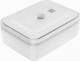 Zwilling Plastikowy pojemnik do przechowywania Zwilling Fresh & Save 1