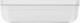 Zwilling Plastikowy lunch box Zwilling Fresh & Save 1