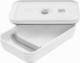 Zwilling Plastikowy lunch box Zwilling Fresh & Save 4