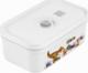 Zwilling Plastikowy lunch box Dinos Zwilling Fresh & Save 1