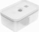 Zwilling Plastikowy lunch box Zwilling Fresh & Save 1