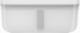 Zwilling Plastikowy lunch box Zwilling Fresh & Save 1