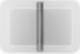 Zwilling Plastikowy lunch box Zwilling Fresh & Save 3