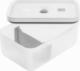 Zwilling Plastikowy lunch box Zwilling Fresh & Save 4