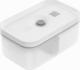 Zwilling Plastikowy lunch box Zwilling Fresh & Save 1