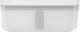 Zwilling Plastikowy lunch box Zwilling Fresh & Save 1