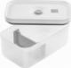 Zwilling Plastikowy lunch box Zwilling Fresh & Save 3