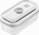 Zwilling Zestaw startowy szklany S/M Zwilling Fresh & Save 1