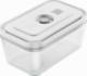 Zwilling Zestaw startowy szklany S/M Zwilling Fresh & Save 2