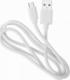 Zwilling Zestaw startowy szklany S/M Zwilling Fresh & Save 8