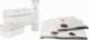 Zwilling Zestaw startowy plastikowy S/M Zwilling Fresh & Save 1